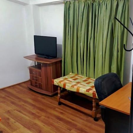 דירות בוקרשט Vila Elena Ap 2 מראה חיצוני תמונה