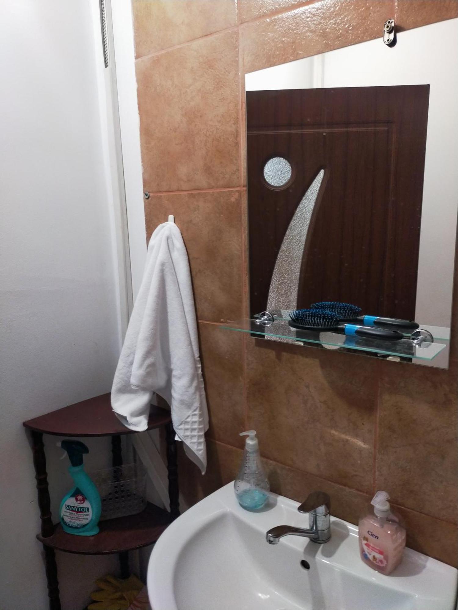 דירות בוקרשט Vila Elena Ap 2 מראה חיצוני תמונה