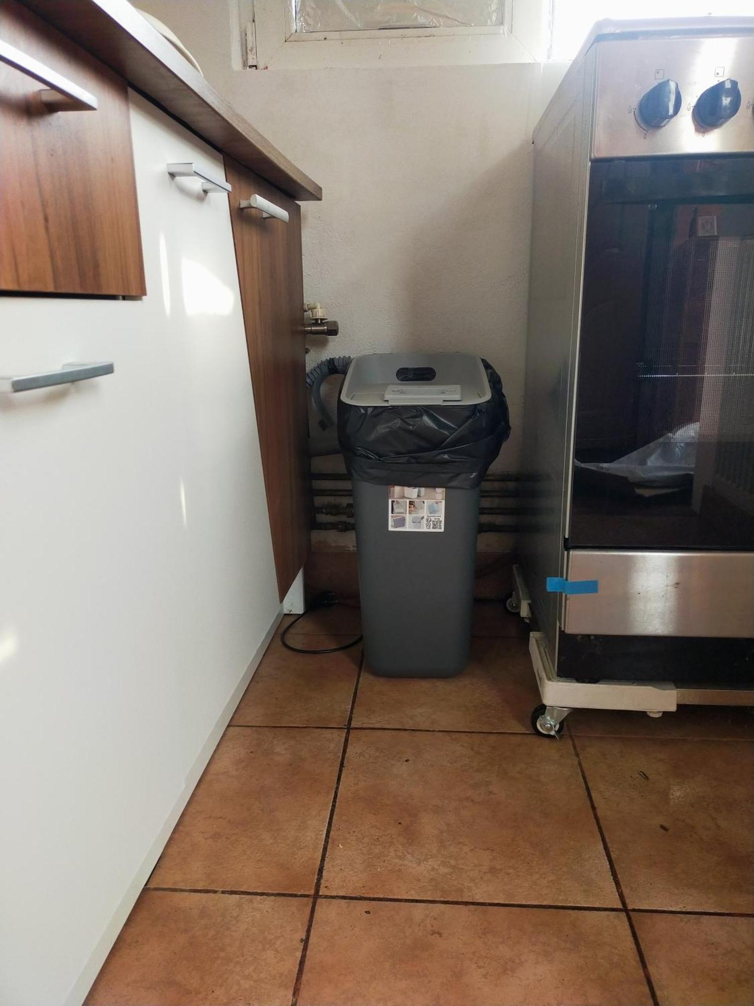 דירות בוקרשט Vila Elena Ap 2 מראה חיצוני תמונה