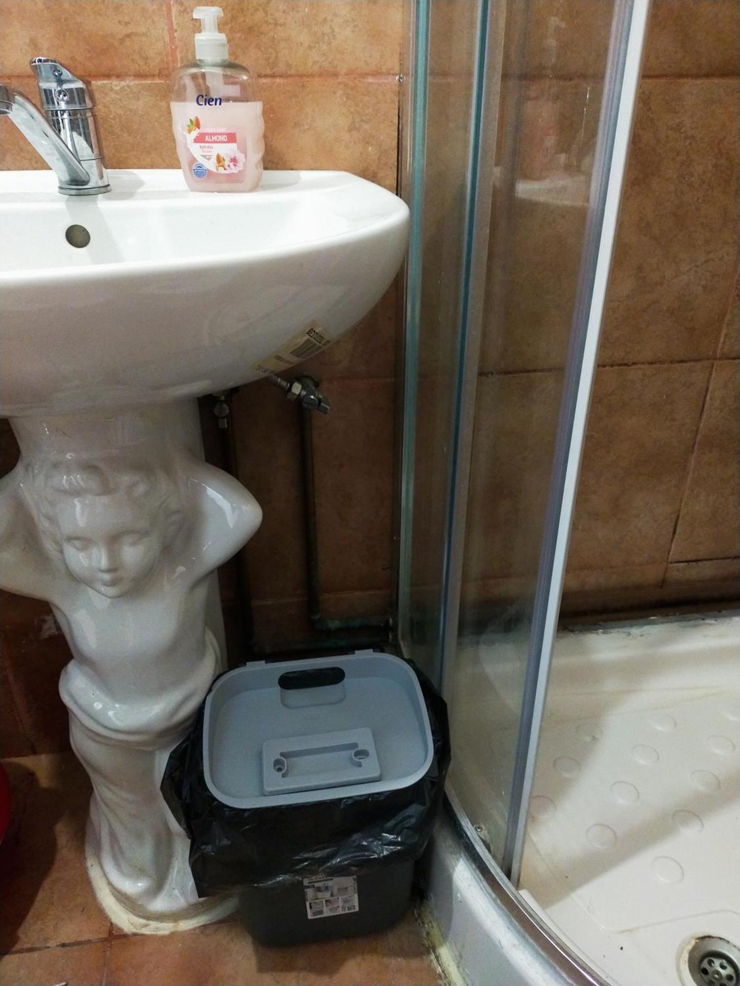דירות בוקרשט Vila Elena Ap 2 מראה חיצוני תמונה